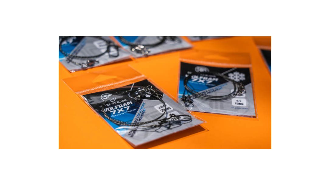 Риболов на щука на спининг - с какво да започнем? Необходими такъми и аксесоари