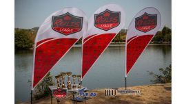 Realis лига - втори кръг през погледа на Даниел Кирицоев