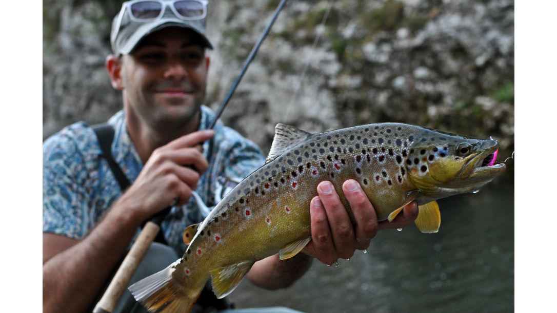 Мисли в Розово