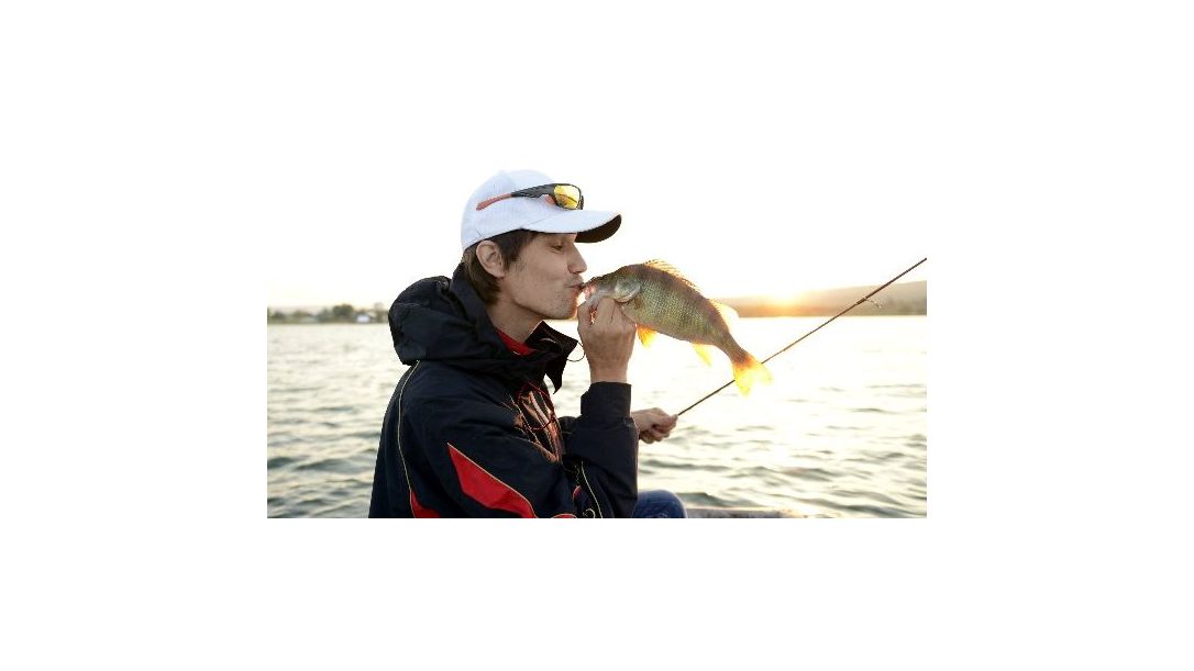 Homunculures – силиконът, претендиращ да бъде перфектен