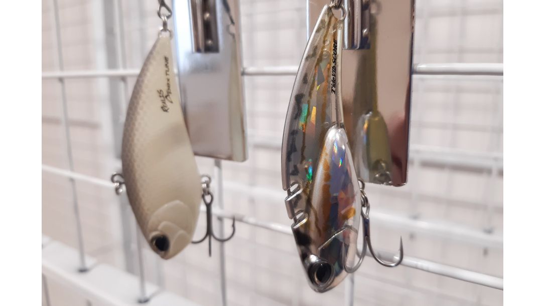 Вайбовете - черна магия или универсално оръжие?