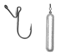 елементи за дропшот