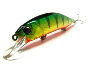 Воблер DUO Realis Jerkbait 120SP