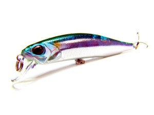 Воблер DUO Realis Minnow