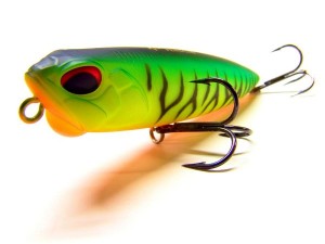 Воблер DUO Realis Pencil