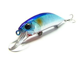 Воблер DUO Realis Jerkbait 120
