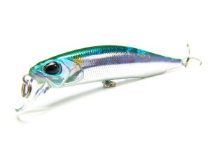 Воблер DUO Realis Minnow