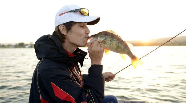 целувката на костура