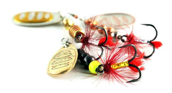 Pontoon 21 - Synchrony и Ball Concept