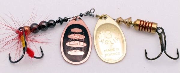 ball-concept-3-side-1