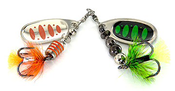 P21 Ball Concept Synchrony Cores