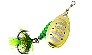 TB Synchrony 3.0_ Leaf