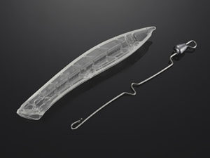 pencilpopper110_detail_1