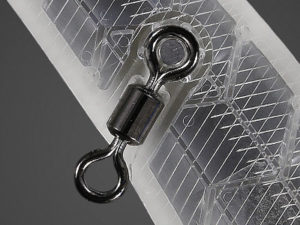 pencilpopper148_detail_1