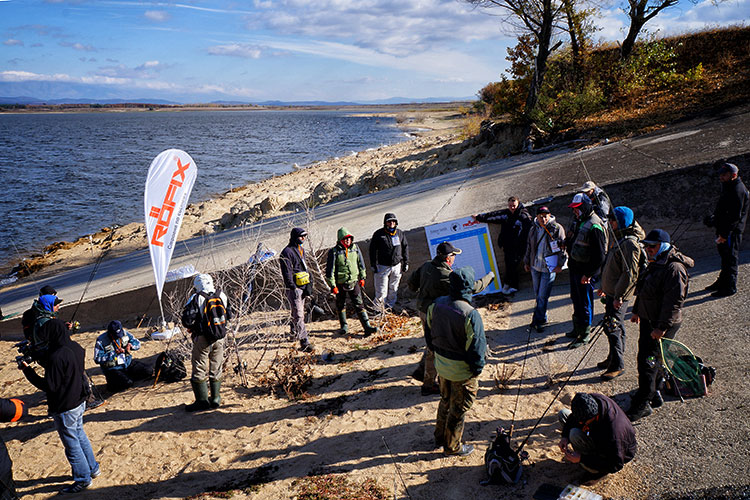 Съдийският кът