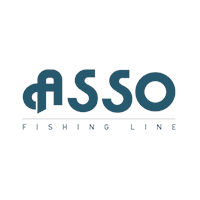 ASSO Fishing Line