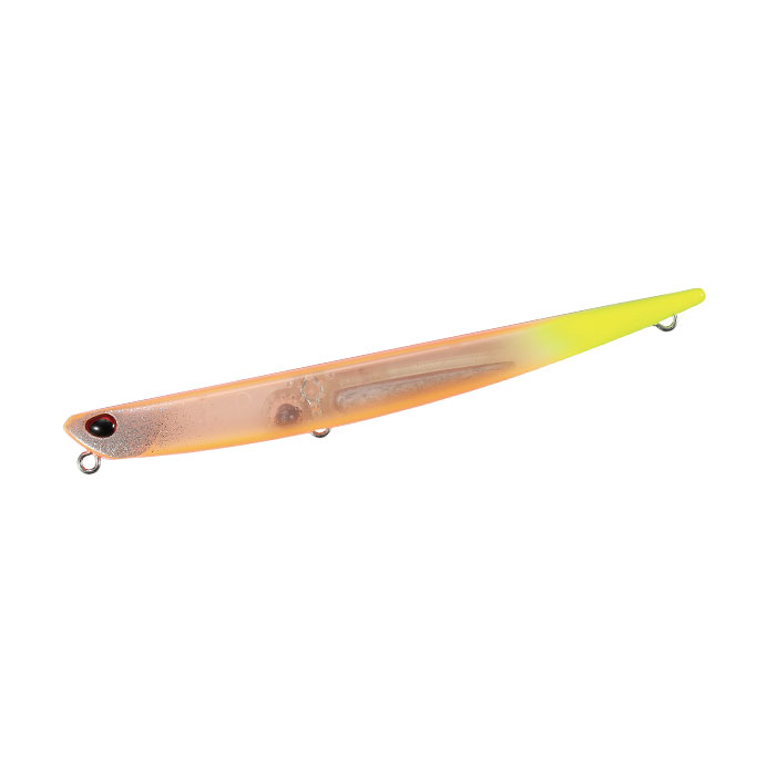 Señuelo Bay Ruf Manic 95 de Duo 🎣 Compra Señuelos de Spinning Duo