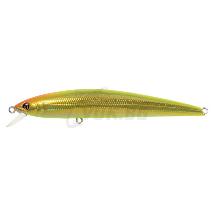 Agarron 80SF-SR в цвят 773 Alumina Gold Chartreuse