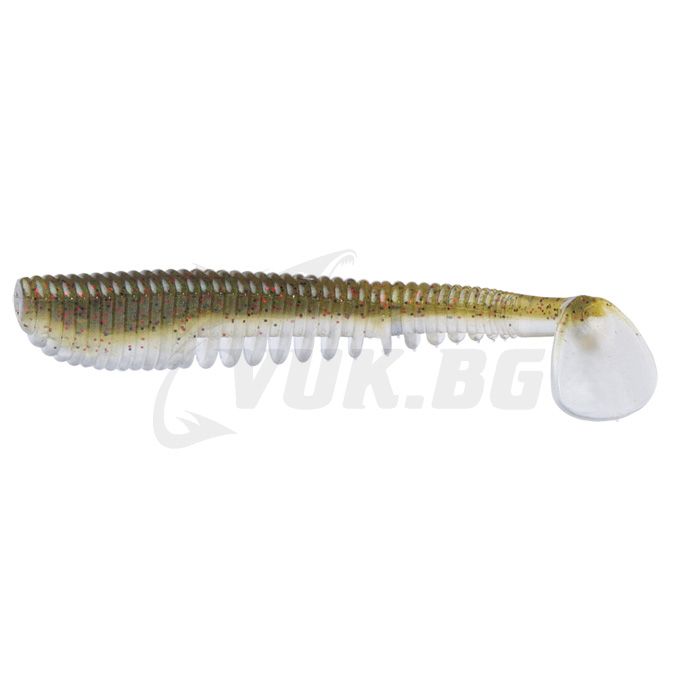 Awaruna 3.5 - 105 Arkansas Awaruna 3.5 - 105 Arkansas