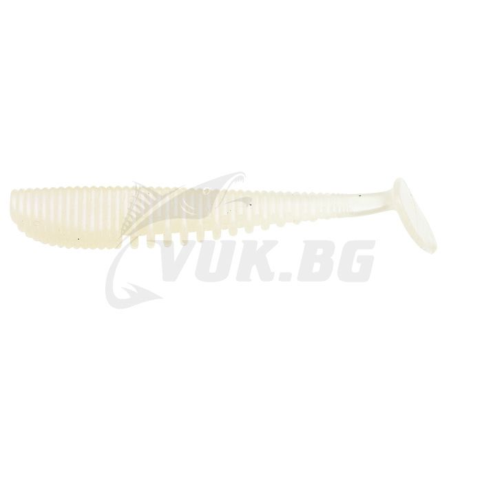 Awaruna 4.0 - 119 Trans Pearl Pink Awaruna 4.0 - 119 Trans Pearl Pink