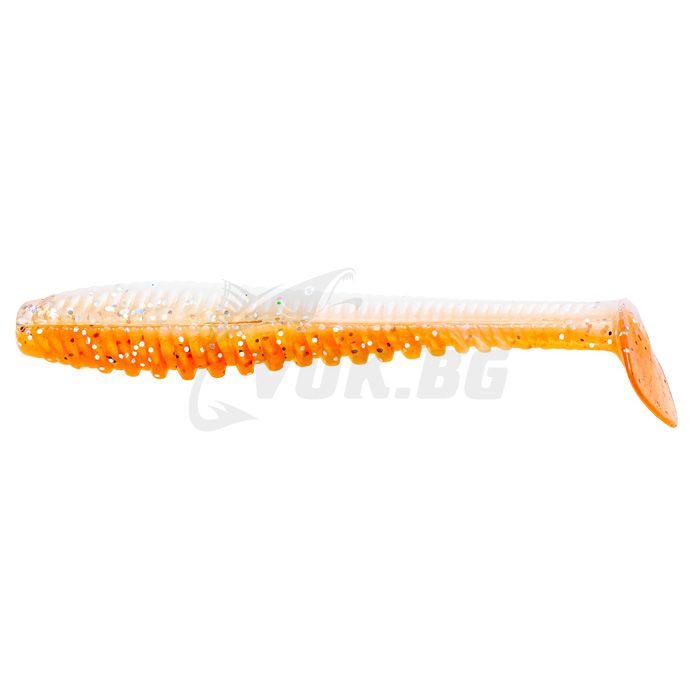 Awaruna DUN 4.0 - 1306 Milk Back Tr Fire Awaruna DUN 4.0 - 1306 Milk Back Tr Fire