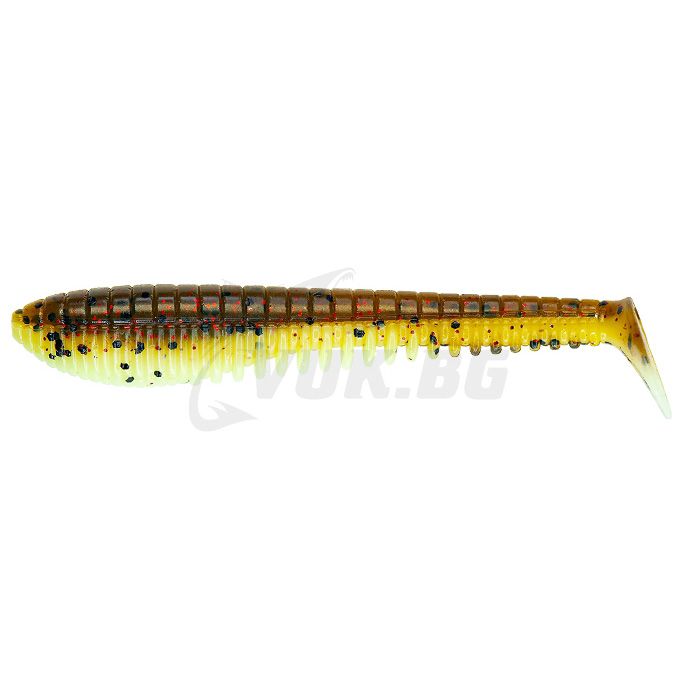Awaruna EVO 5.0 - 4226 Spawning Gudgeon