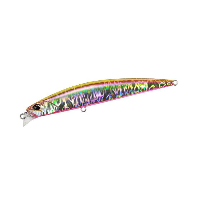 Beach Walker Axion Slim 105 - CPAZ054 Hunter Candy Beach Walker Axion Slim 105 - CPAZ054 Hunter Candy