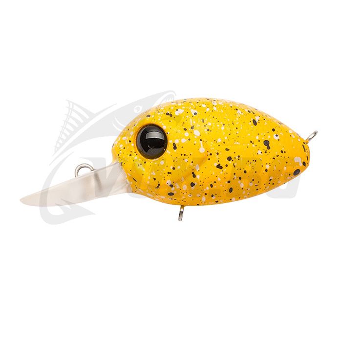 Baby Red Rag 32F-MDR - R41 MP Bait