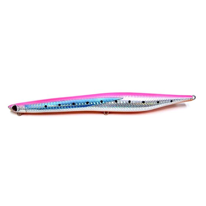 Ballybird 200 в цвят Pink Lady II Ballybird 200 в цвят Pink Lady II