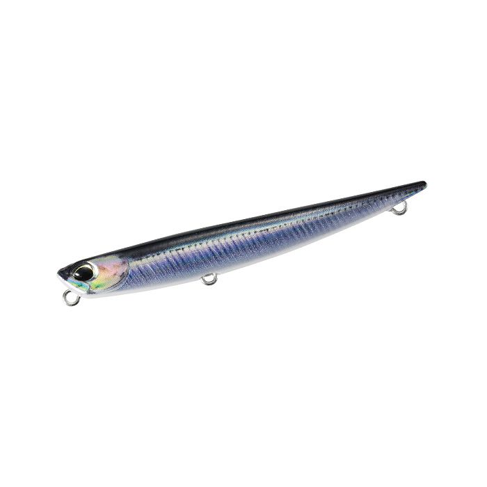Bay RUF Manic Fish 99 - SNA0842 Real Anchovy Bay RUF Manic Fish 99 - SNA0842 Real Anchovy