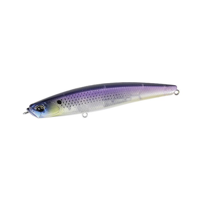 Bay Ruf Seek 108S - CCC0675 Ghost Grape Mullet Bay Ruf Seek 108S - CCC0675 Ghost Grape Mullet