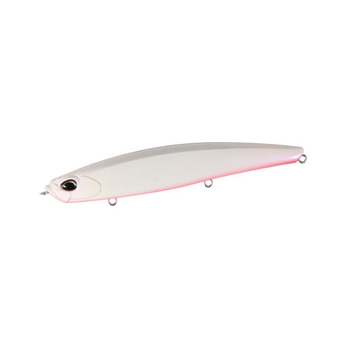 Bay Ruf Seek 128S - ACC0022 Bay White Bay Ruf Seek 128S - ACC0022 Bay White