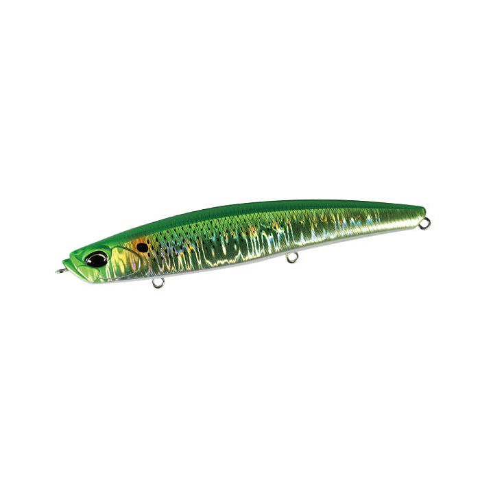 Bay Ruf Seek 128S - CPA3512 Inakko Lime Chart Bay Ruf Seek 128S - CPA3512 Inakko Lime Chart