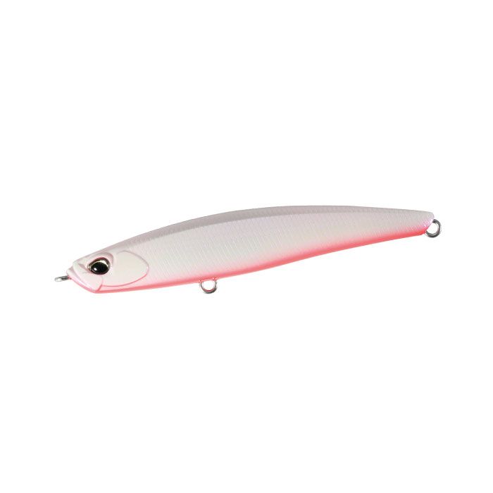 Bay RUF Seek 68S - ACC0022 Bay White Bay RUF Seek 68S - ACC0022 Bay White