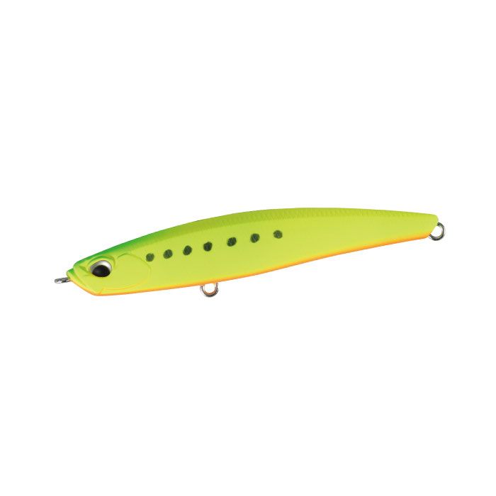 Bay RUF Seek 68S - ACC0547 Mat Chart Sardine Bay RUF Seek 68S - ACC0547 Mat Chart Sardine