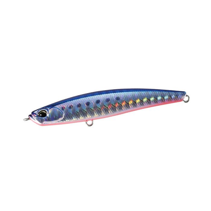 Bay RUF Seek 68S - AHA0087 Mazume Sardine Bay RUF Seek 68S - AHA0087 Mazume Sardine