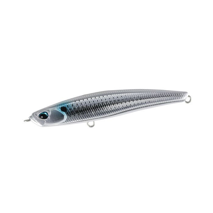 Bay RUF Seek 68S - ASA3513 Chrome Inakko Bay RUF Seek 68S - ASA3513 Chrome Inakko