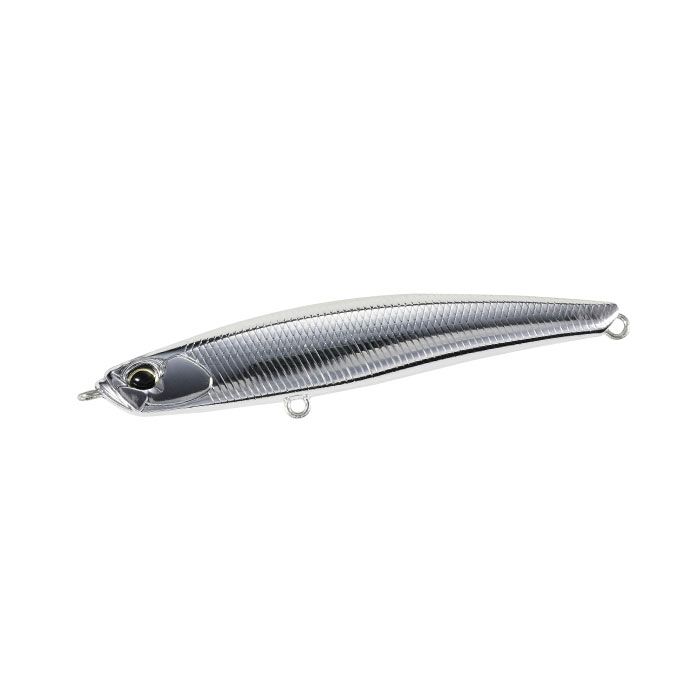 Bay RUF Seek 68S - MCC0522 UV Silver Slash B Bay RUF Seek 68S - MCC0522 UV Silver Slash B