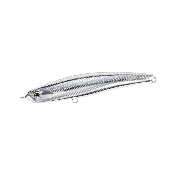 Bay Ruf Seek 85S - MCC0522 UV Silver Slash B Bay Ruf Seek 85S - MCC0522 UV Silver Slash B