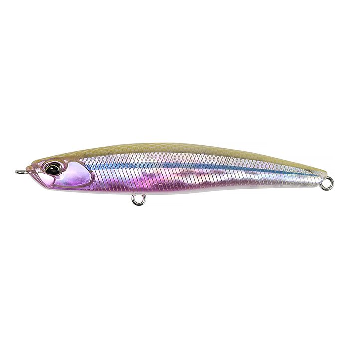 Bay Ruf Seek 85S FW Under Walker - CAN0492 Sand Smelt