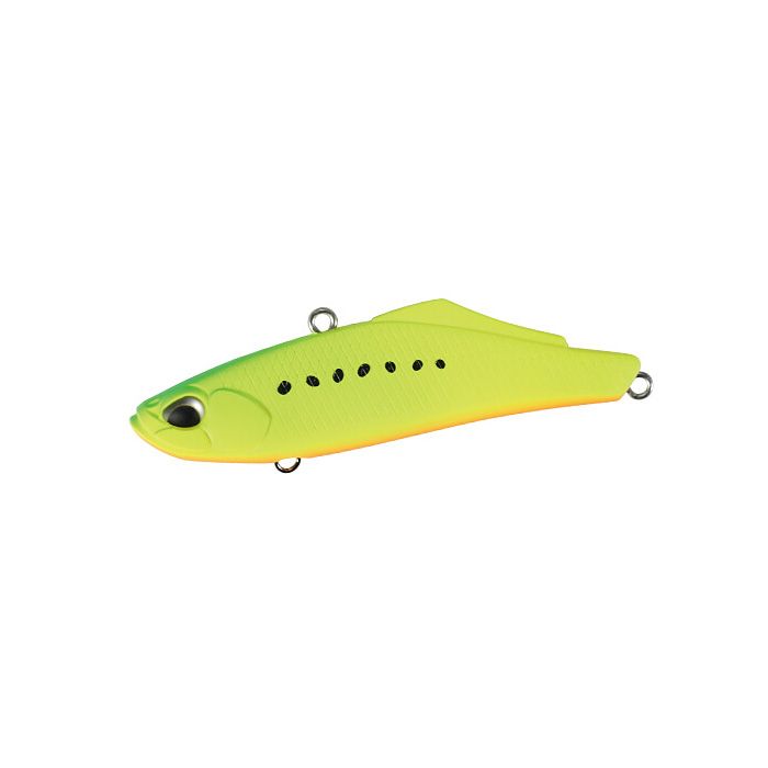 Bay Ruf Tide Vib 70 - ACC0547 Mat Chart Sardine Bay Ruf Tide Vib 70 - ACC0547 Mat Chart Sardine