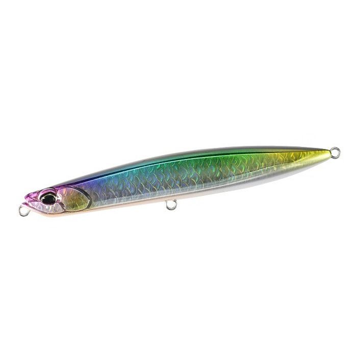 Beach Walker Changer 105S - CYA0811 Fake Bait