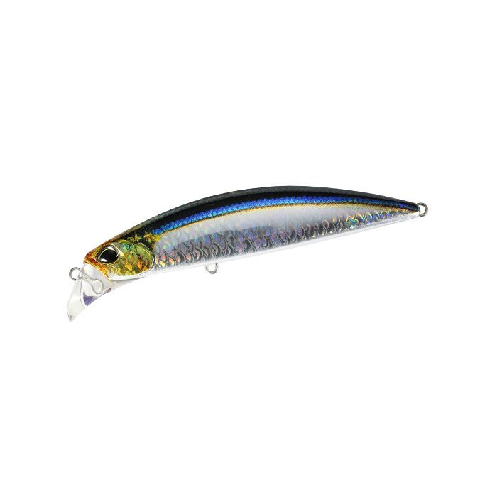 Beach Walker Fulcrum 95S - CYA0582 Blackear Sardine Beach Walker Fulcrum 95S - CYA0582 Blackear Sardine
