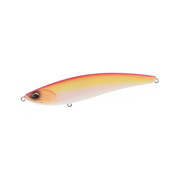 Beach Walker Limber 115S - ACC0875 Mat Sunrise Glow