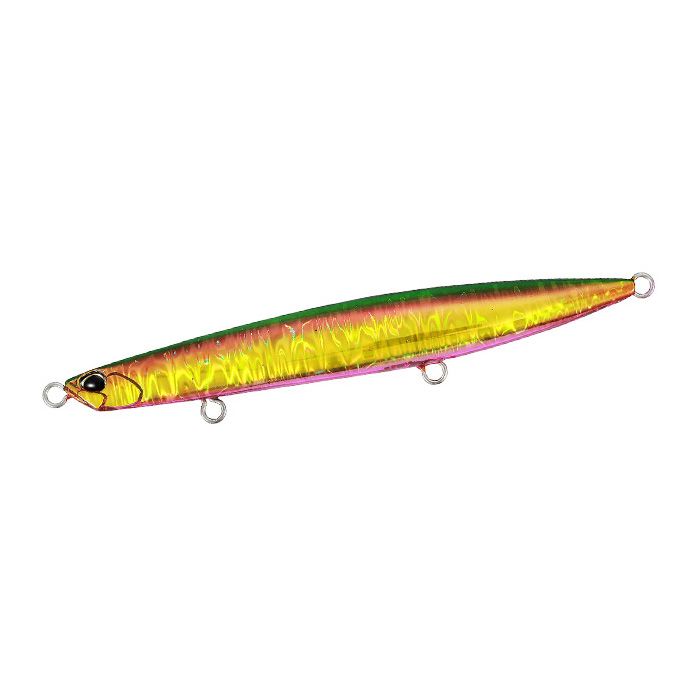 Beach Walker Wedge 120S - CPA0380 Gold Hunter Candy Beach Walker Wedge 120S - CPA0380 Gold Hunter Candy
