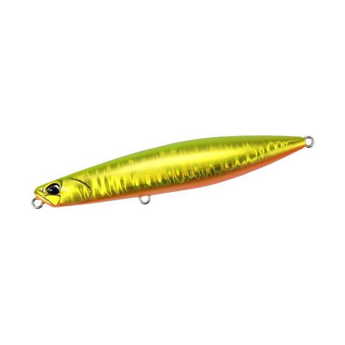 Beach Walker Wedge 95S - CPA0063 Flounder Gold Beach Walker Wedge 95S - CPA0063 Flounder Gold