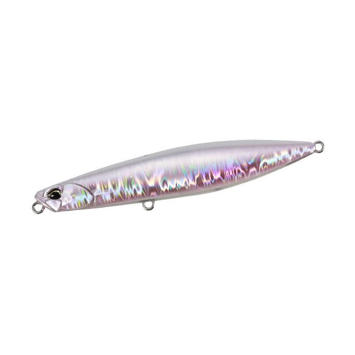 Beach Walker Wedge 95S - CPA0279 Tsuregisu GB