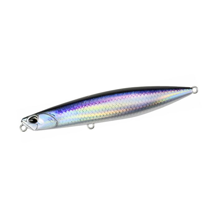 Beach Walker Wedge 95S - SNA0534 UV Anchovy