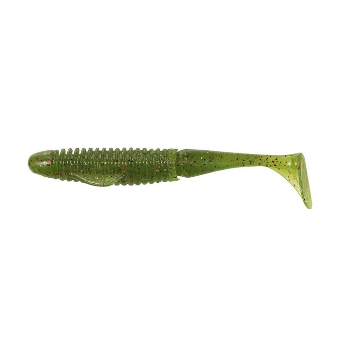 Realis BooStar Wake 5 - F006 Watermelon / Red Flakes Realis BooStar Wake 5 - F006 Watermelon / Red Flakes