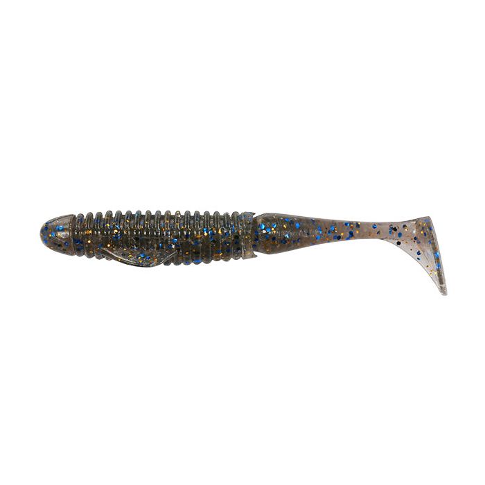 Realis BooStar Wake 5 - F008 Bluegill Realis BooStar Wake 5 - F008 Bluegill
